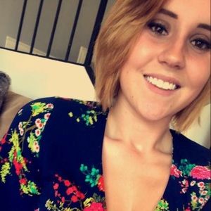 Meet your Posher, Kendall